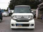 車両画像7