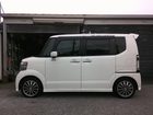 車両画像9