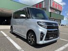 車両画像21