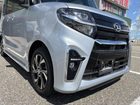 車両画像22