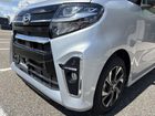 車両画像23