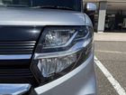 車両画像24