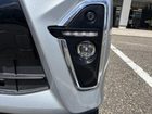 車両画像25