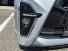 車両画像27