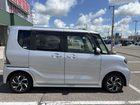 車両画像29