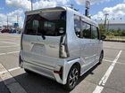 車両画像30