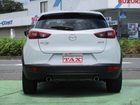 車両画像6