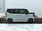 車両画像7
