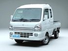 車両画像1