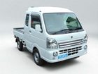 車両画像6