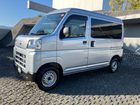 車両画像3