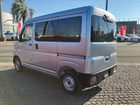 車両画像5