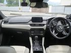 車両画像15