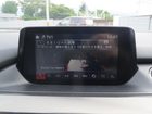 車両画像23
