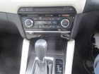車両画像25