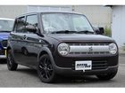 車両画像17