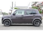 車両画像20
