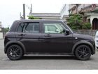 車両画像21