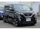 車両画像27
