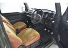 車両画像28