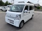 車両画像3