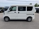 車両画像4