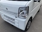車両画像12