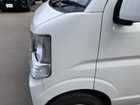 車両画像13