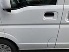 車両画像14