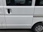 車両画像17