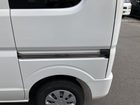 車両画像18