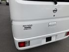 車両画像19