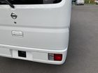 車両画像20
