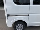 車両画像21