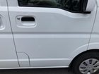 車両画像23
