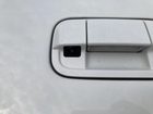 車両画像25