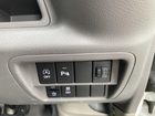 車両画像30