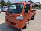 車両画像3