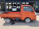 車両画像8
