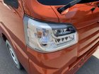 車両画像9