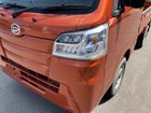 車両画像12