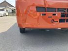 車両画像14