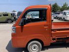 車両画像15