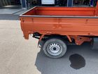 車両画像23