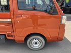 車両画像25