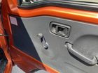 車両画像28