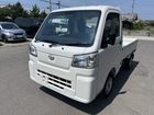 車両画像3