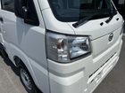 車両画像10
