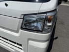 車両画像11