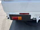 車両画像17